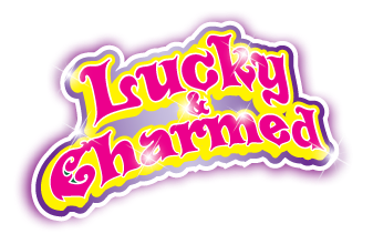 Lucky & Charmed™ Shimmering Dark Indoor/Outdoor Tanning Elixir by It's Delicious™ Tan